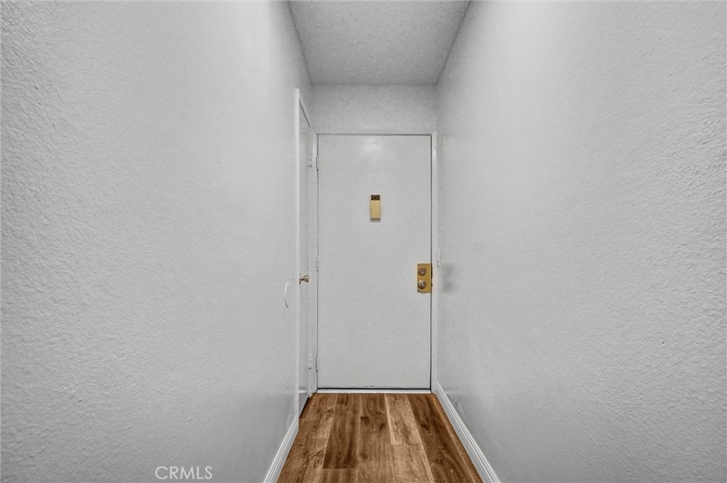 600 W 3rd Street A115