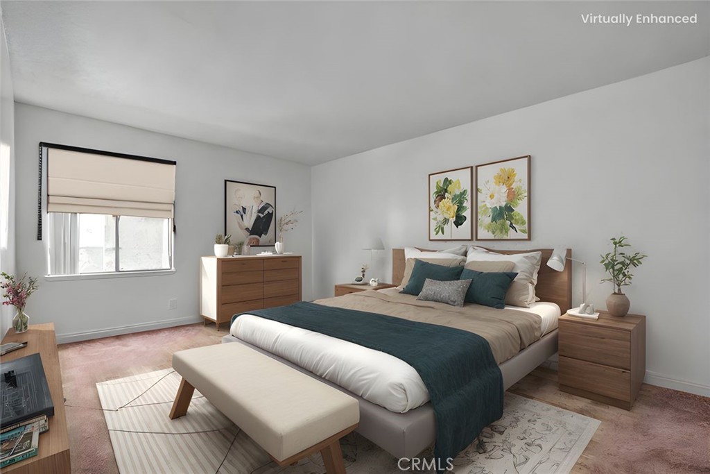 600 W 3rd Street A115