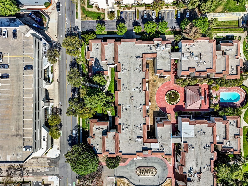 600 W 3rd Street A115