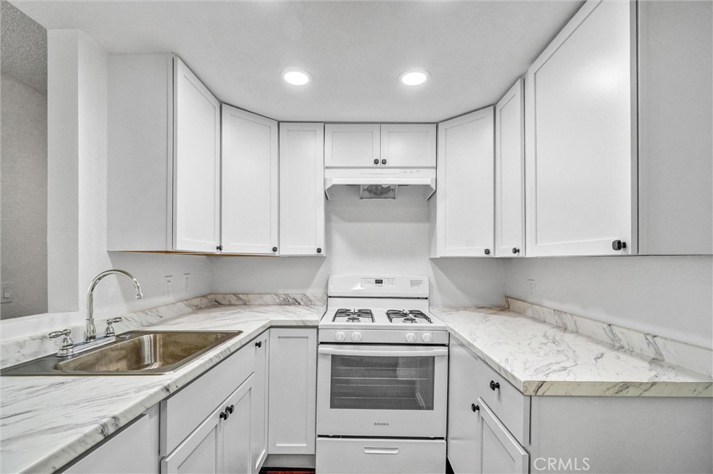 600 W 3rd Street A115