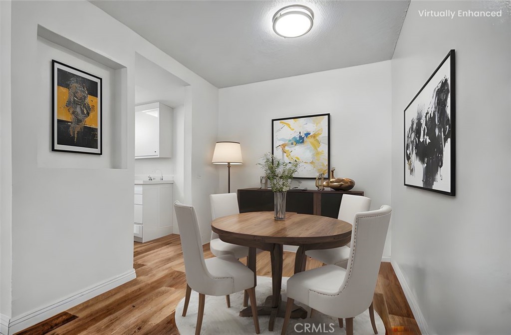 600 W 3rd Street A115