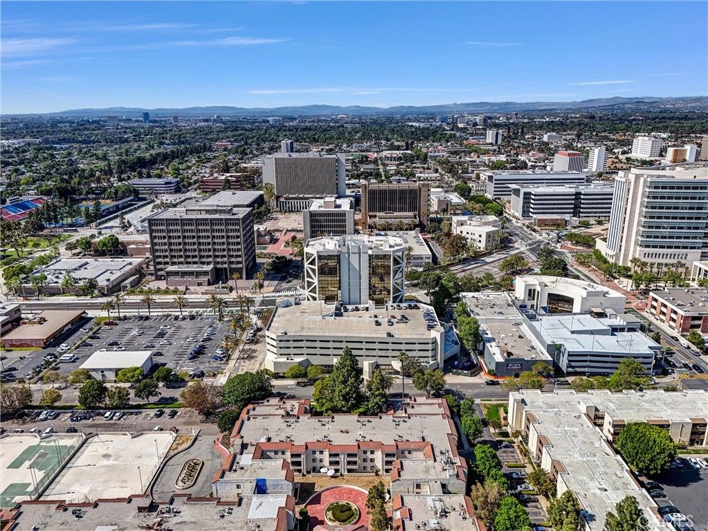 600 W 3rd Street A115