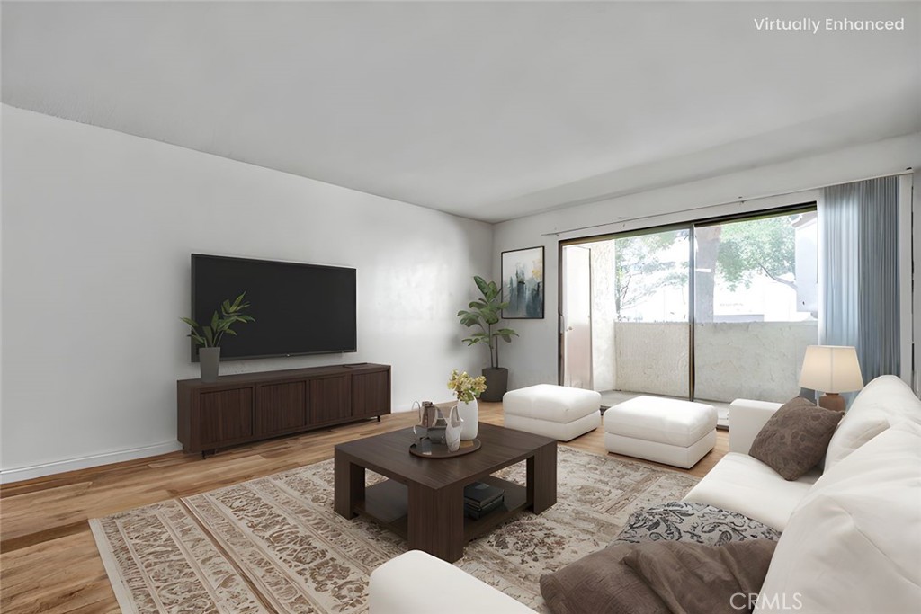 600 W 3rd Street A115