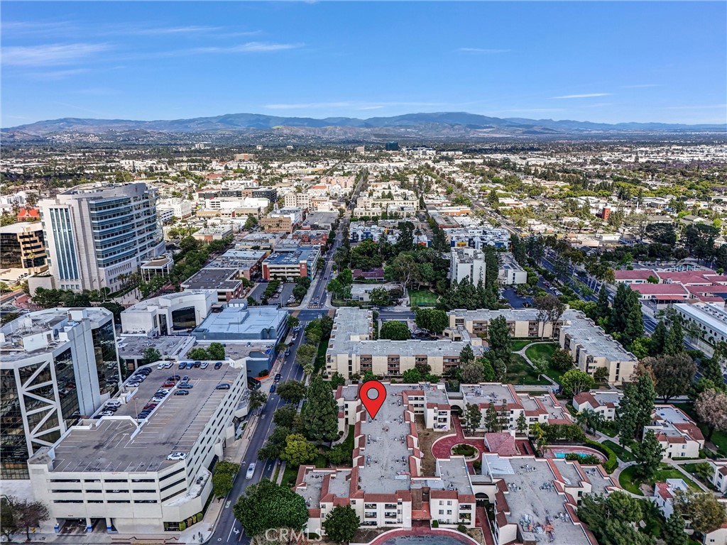 600 W 3rd Street A115