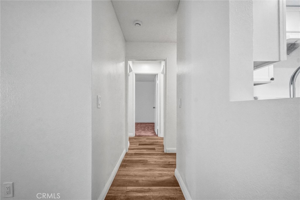 600 W 3rd Street A115