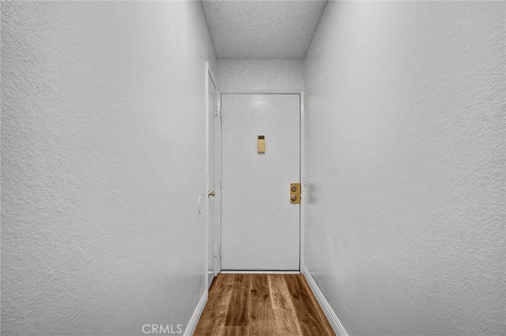 600 W 3rd Street A115