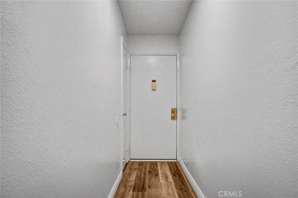 600 W 3rd Street A115