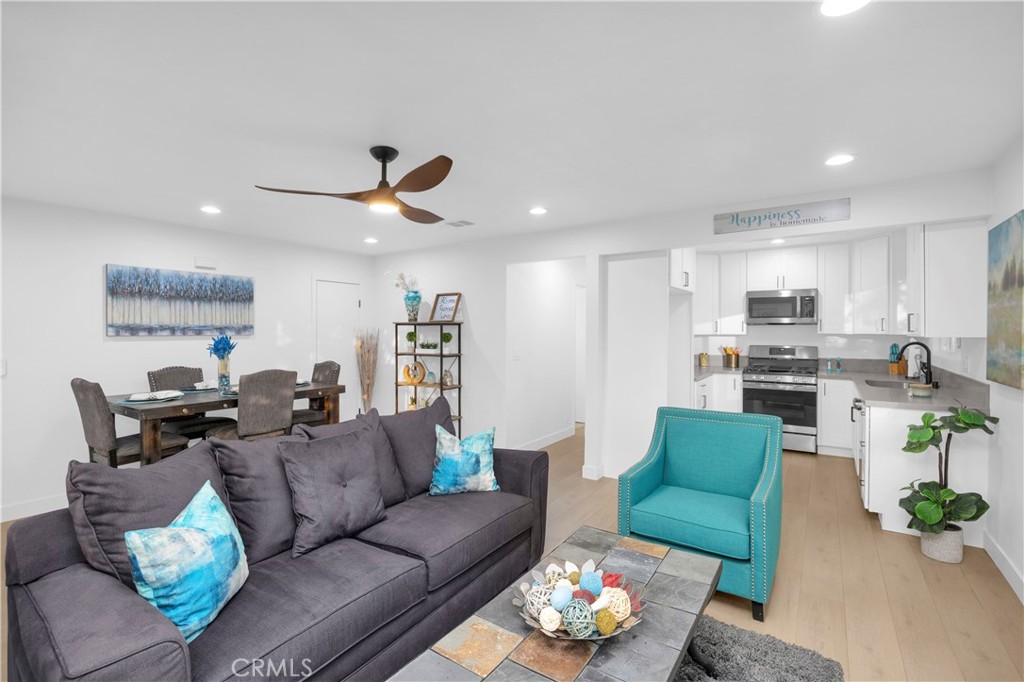 34582 Calle Rosita