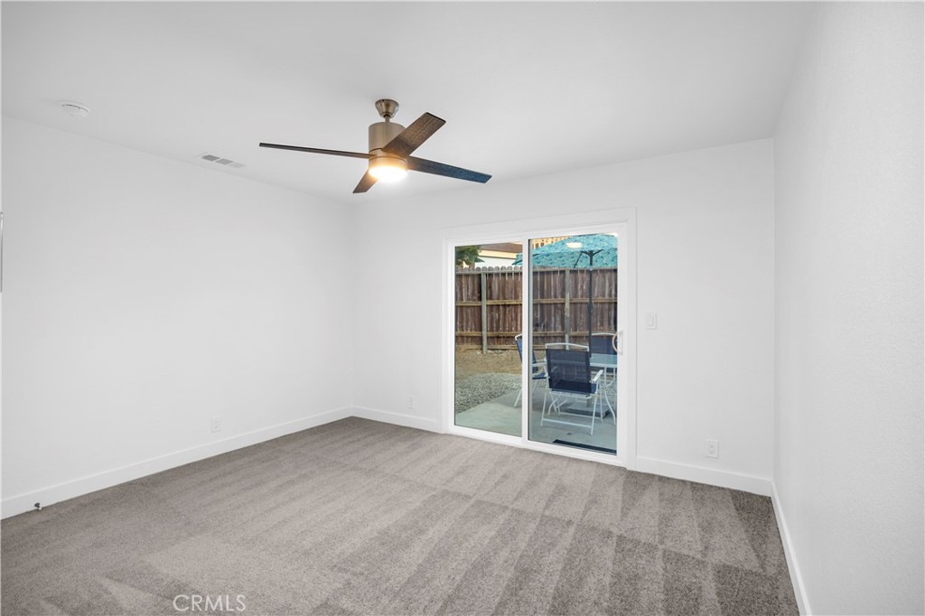 34582 Calle Rosita