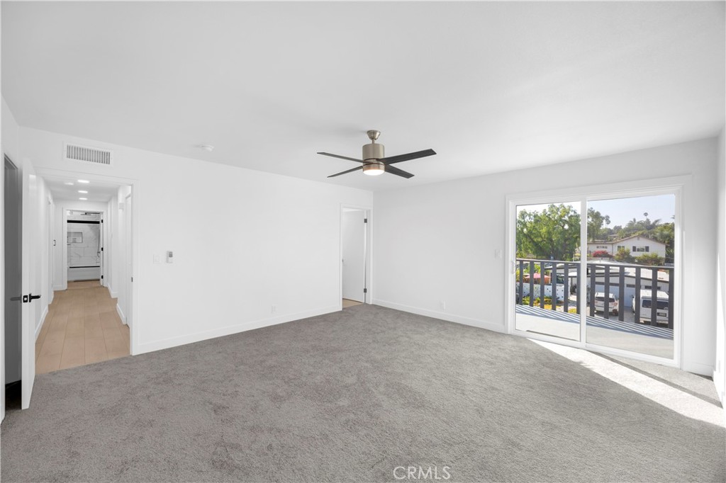 34582 Calle Rosita