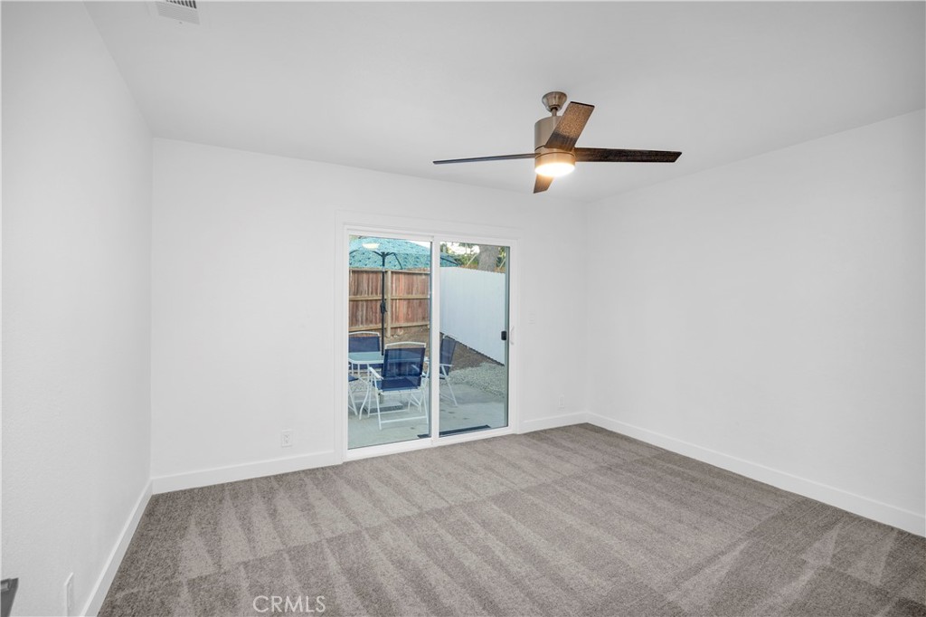 34582 Calle Rosita