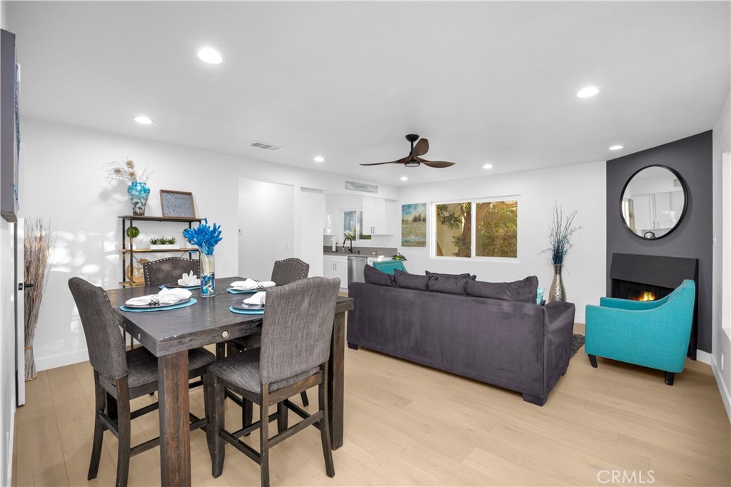 34582 Calle Rosita