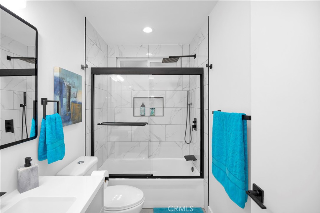 34582 Calle Rosita