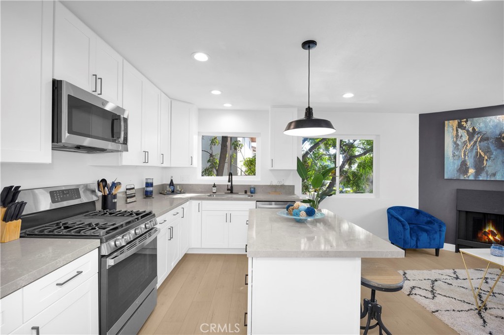 34582 Calle Rosita