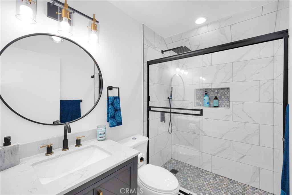 34582 Calle Rosita