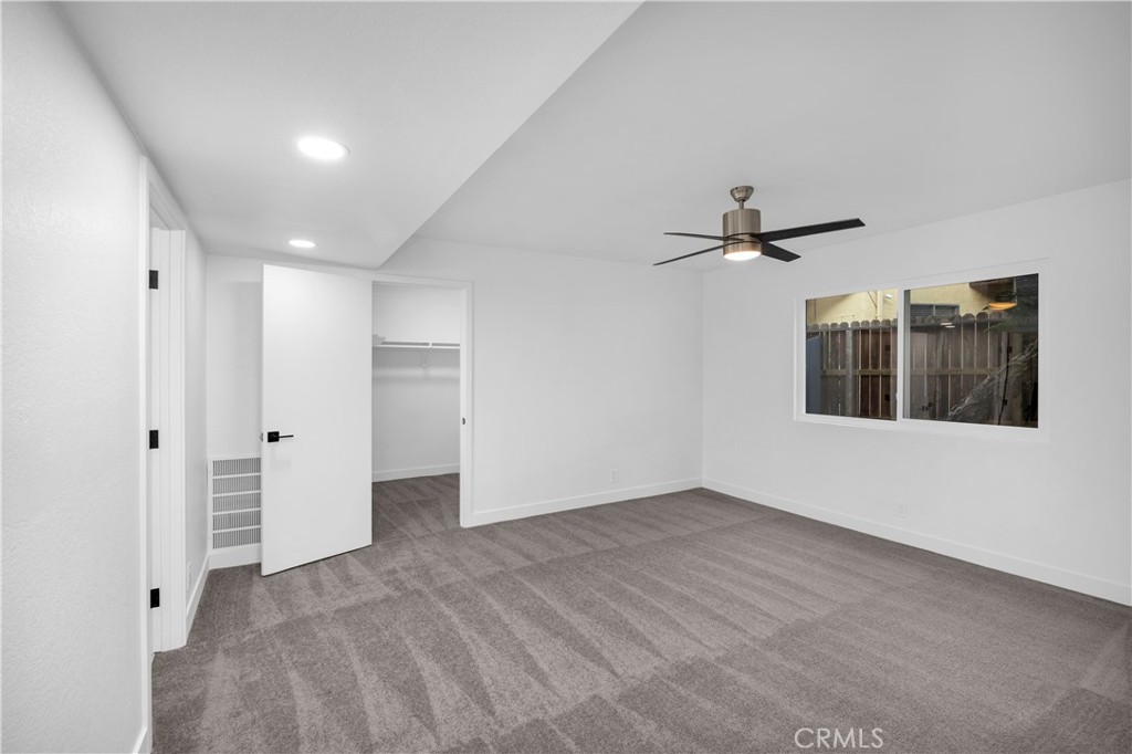 34582 Calle Rosita
