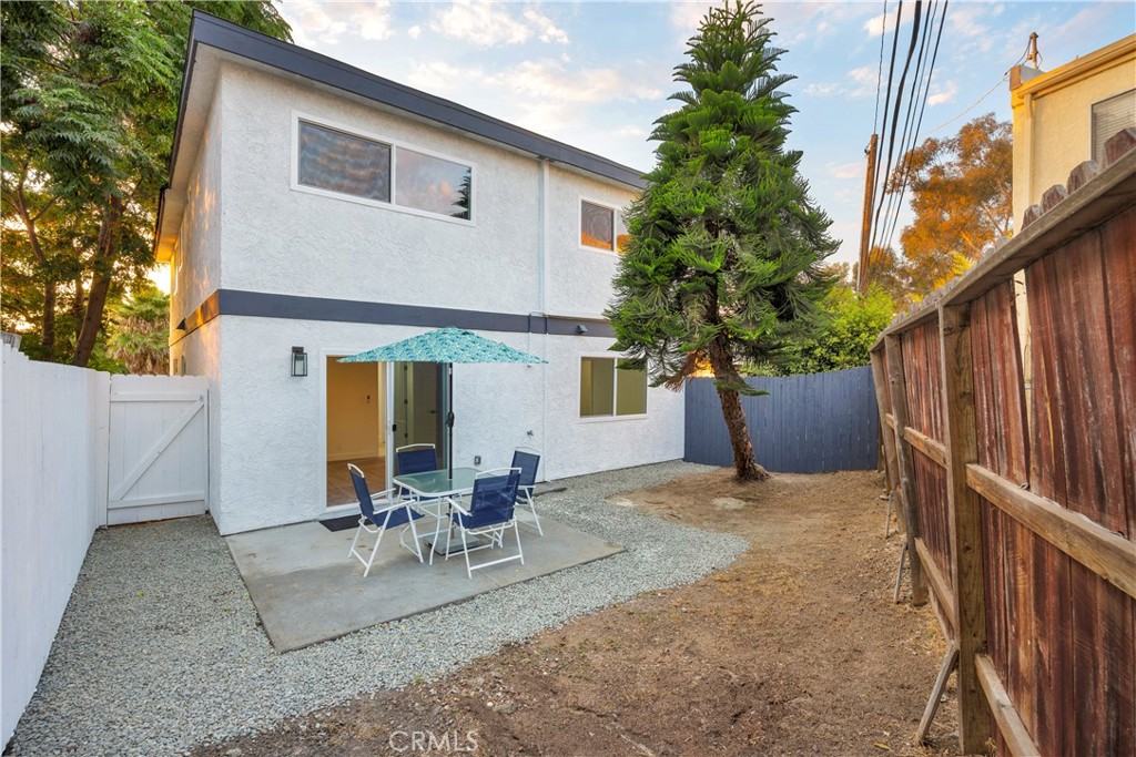34582 Calle Rosita