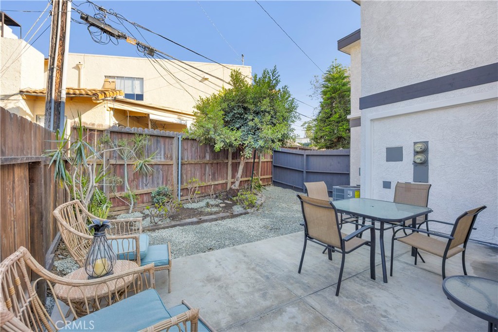 34582 Calle Rosita