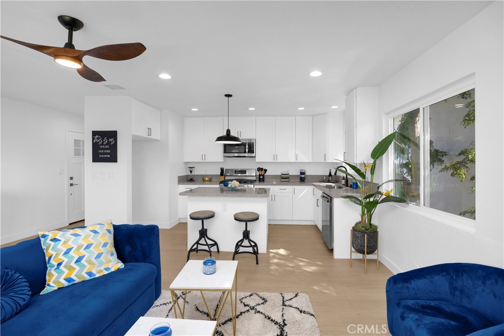 34582 Calle Rosita