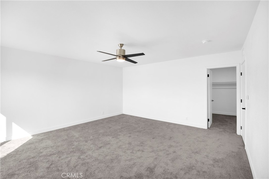 34582 Calle Rosita