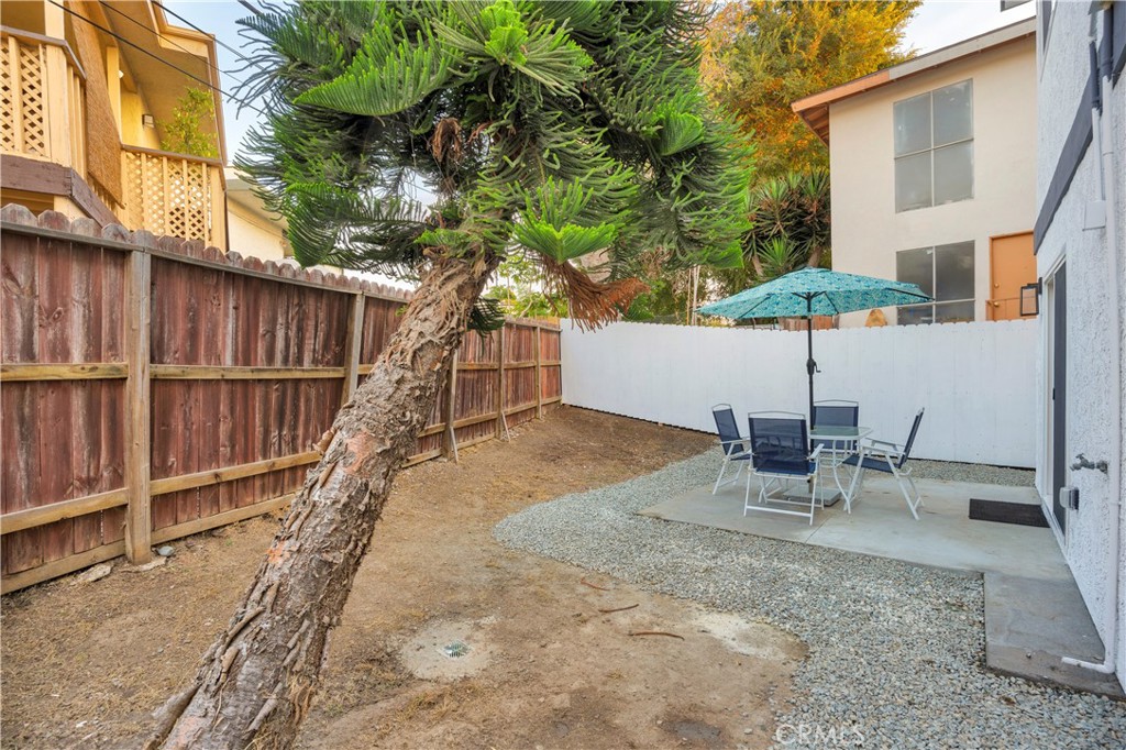34582 Calle Rosita