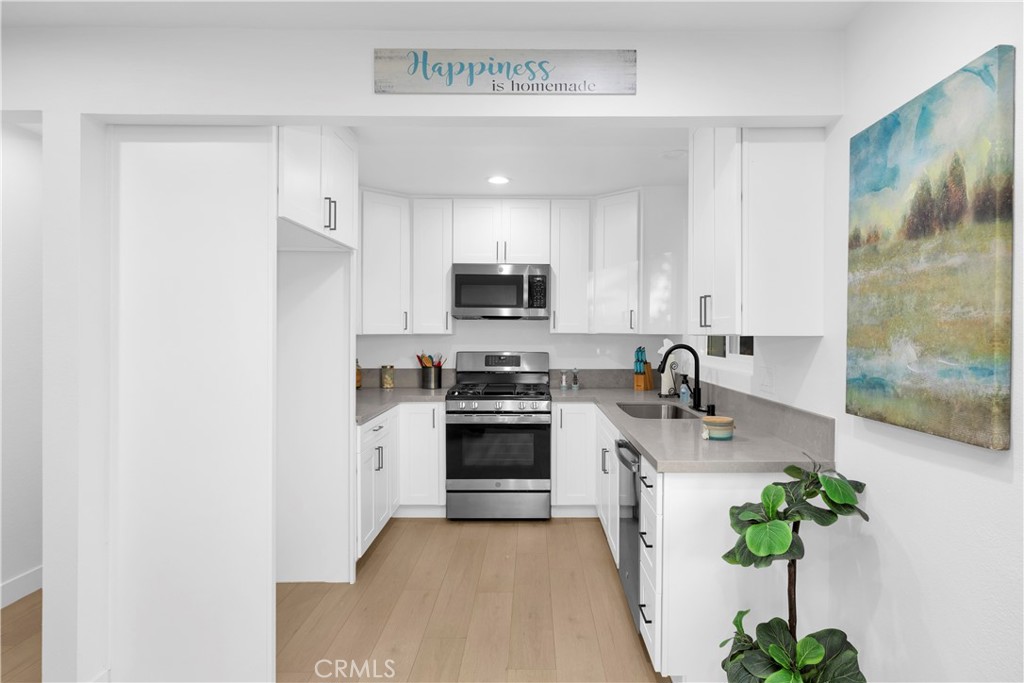 34582 Calle Rosita