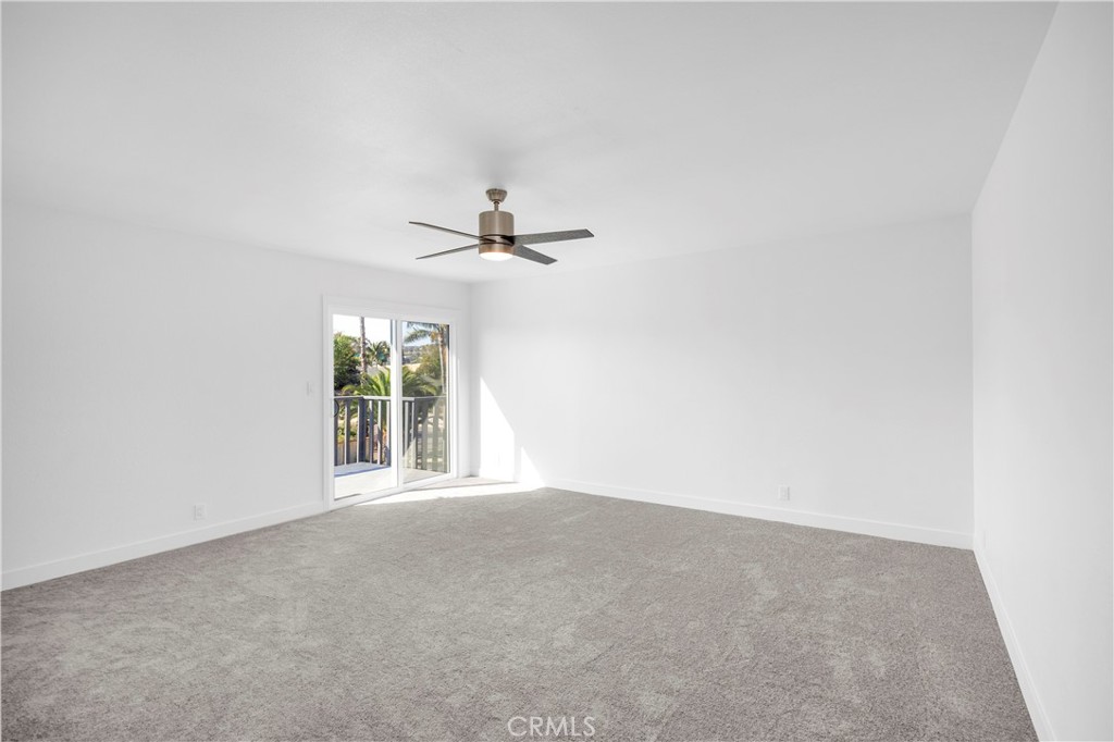 34582 Calle Rosita