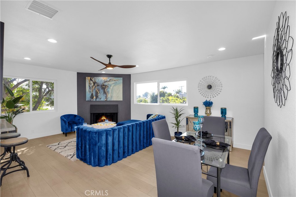 34582 Calle Rosita