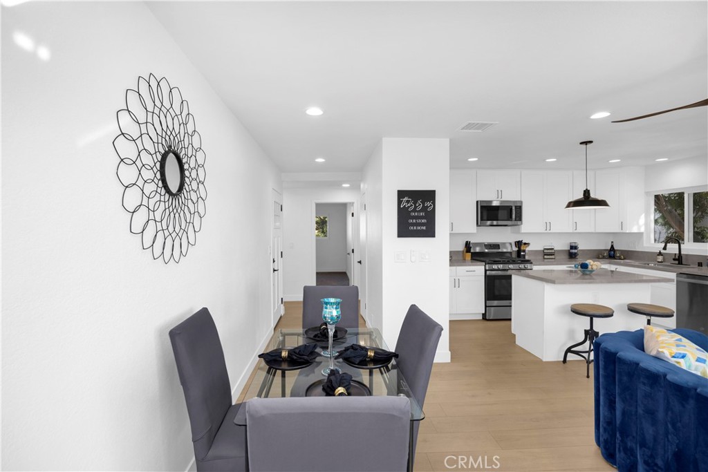 34582 Calle Rosita
