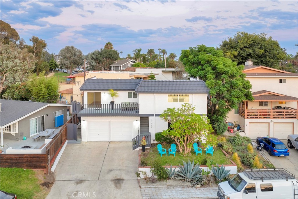 34582 Calle Rosita
