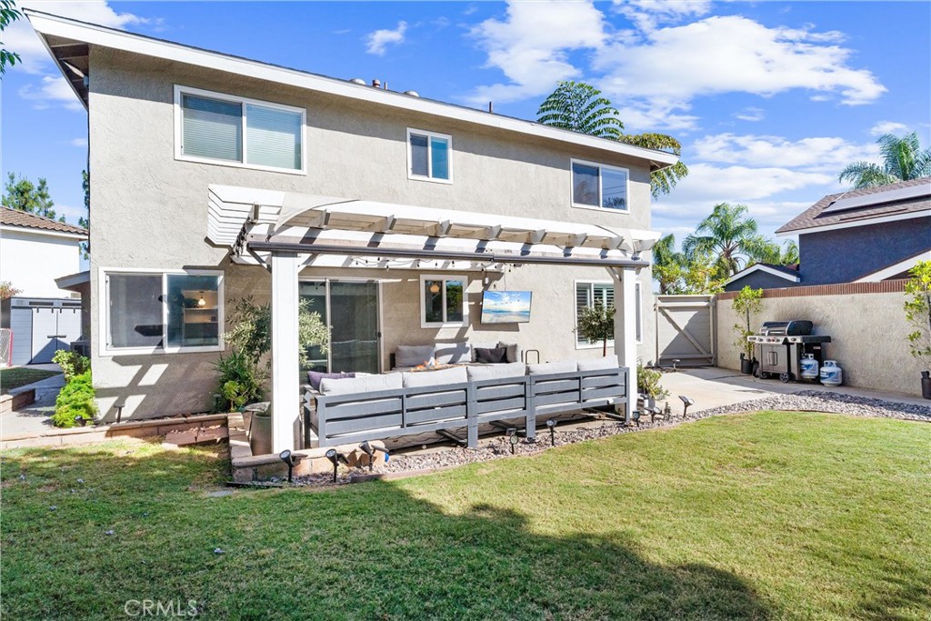 1421 Woodcrest Avenue