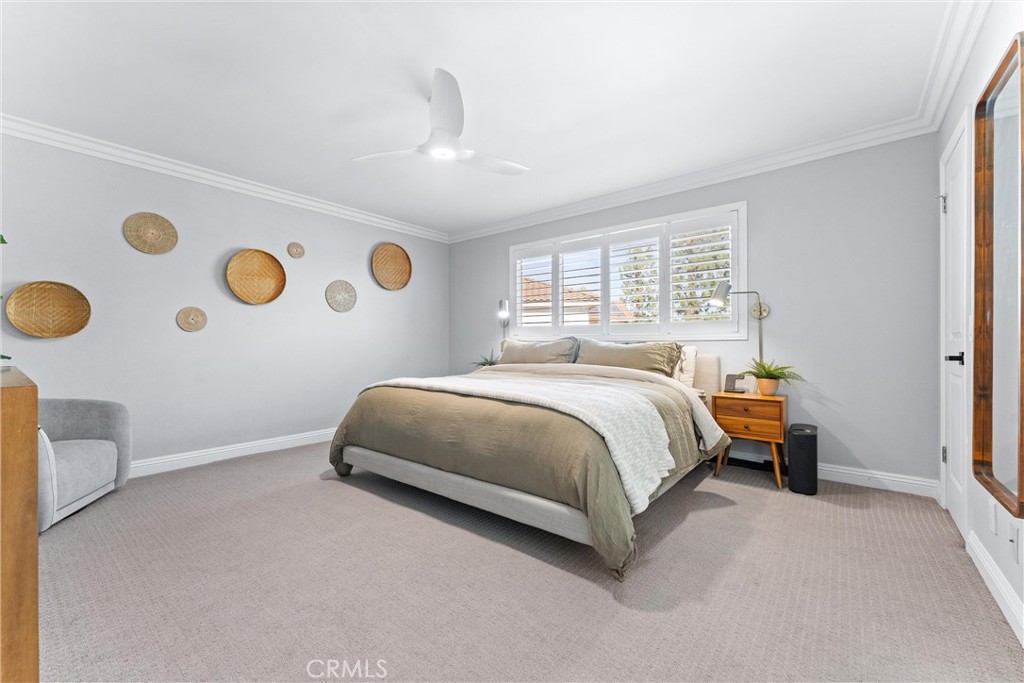 1421 Woodcrest Avenue