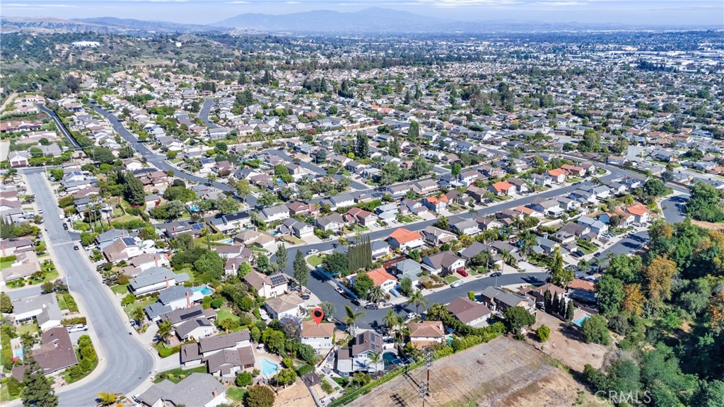 1421 Woodcrest Avenue