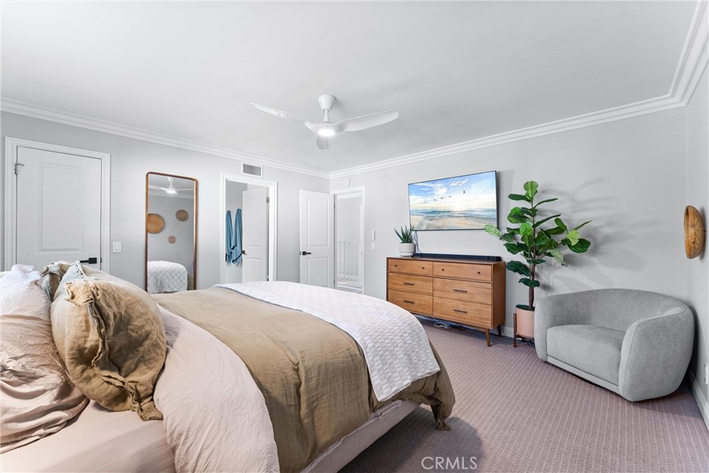 1421 Woodcrest Avenue