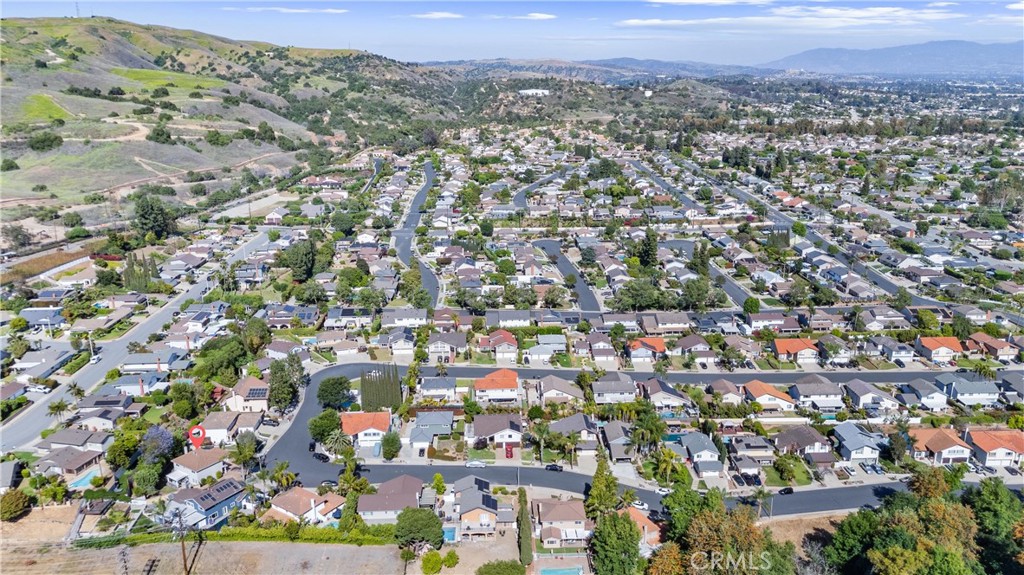 1421 Woodcrest Avenue