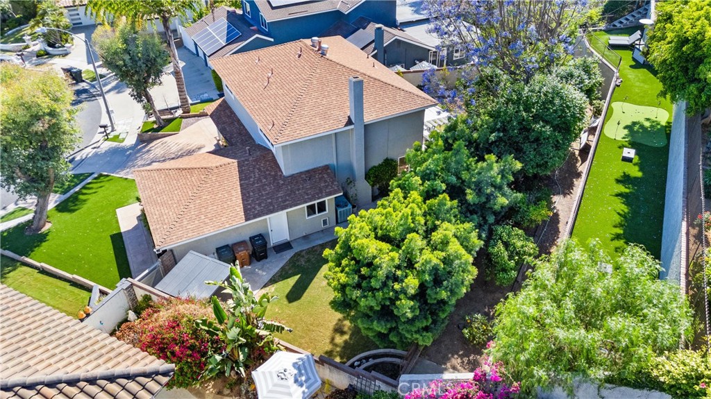 1421 Woodcrest Avenue