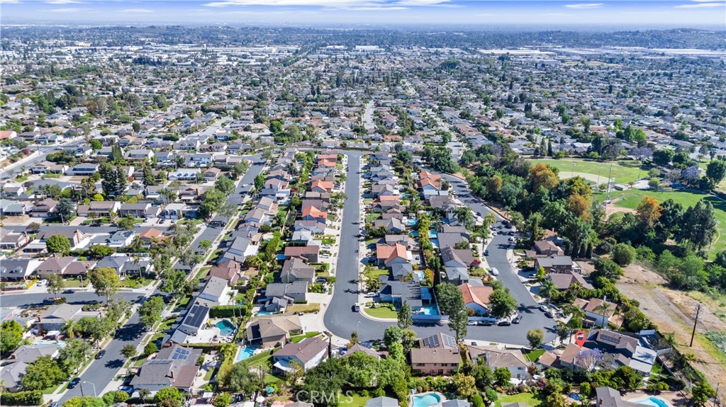 1421 Woodcrest Avenue