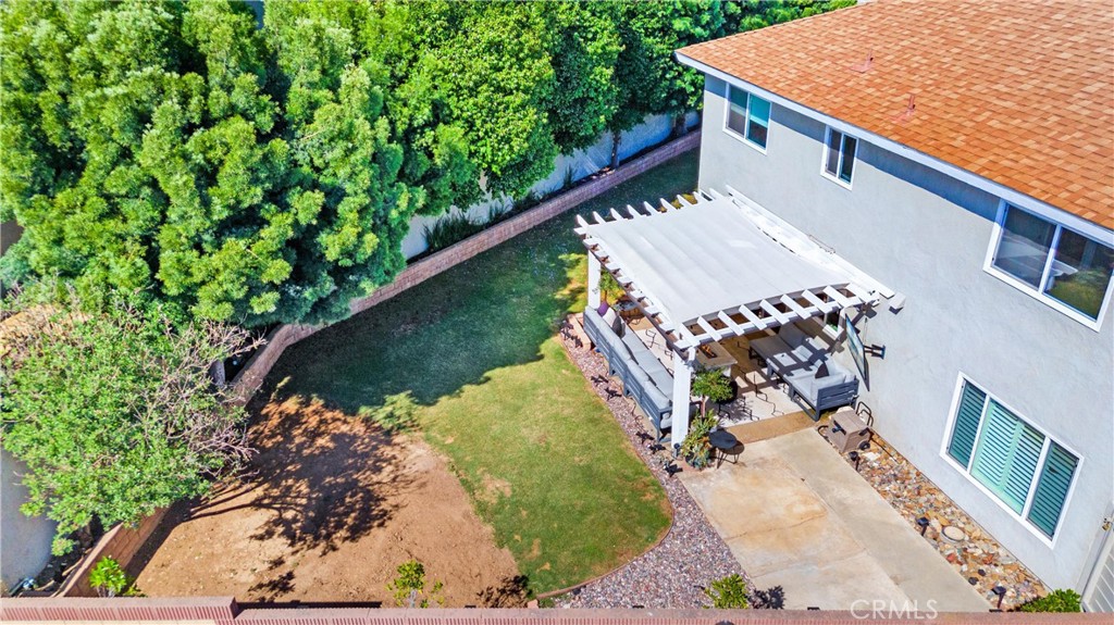 1421 Woodcrest Avenue