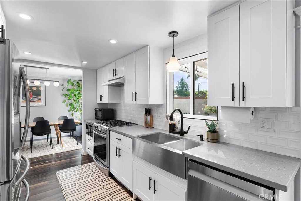 1421 Woodcrest Avenue