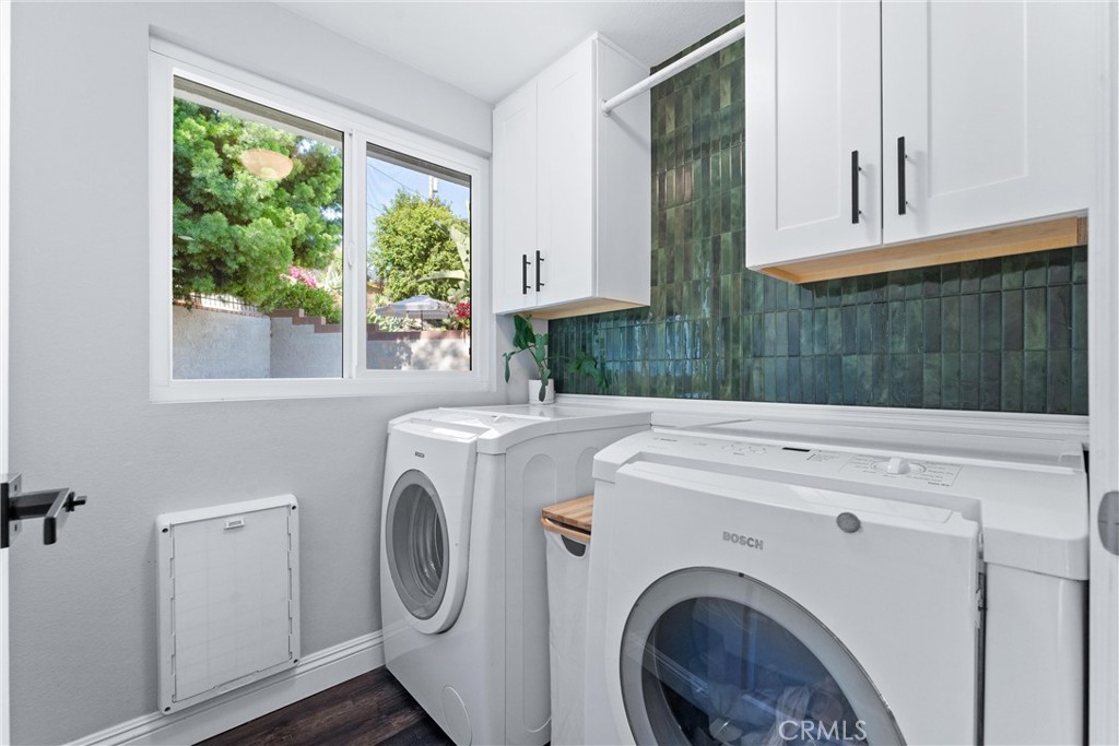 1421 Woodcrest Avenue