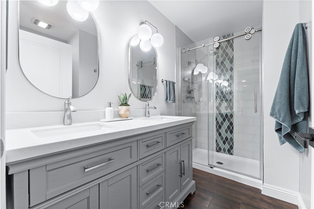 1421 Woodcrest Avenue