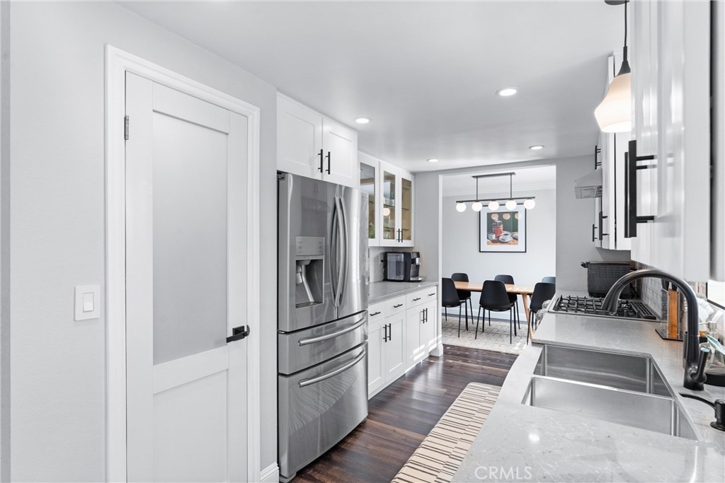 1421 Woodcrest Avenue