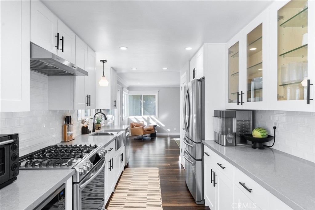 1421 Woodcrest Avenue