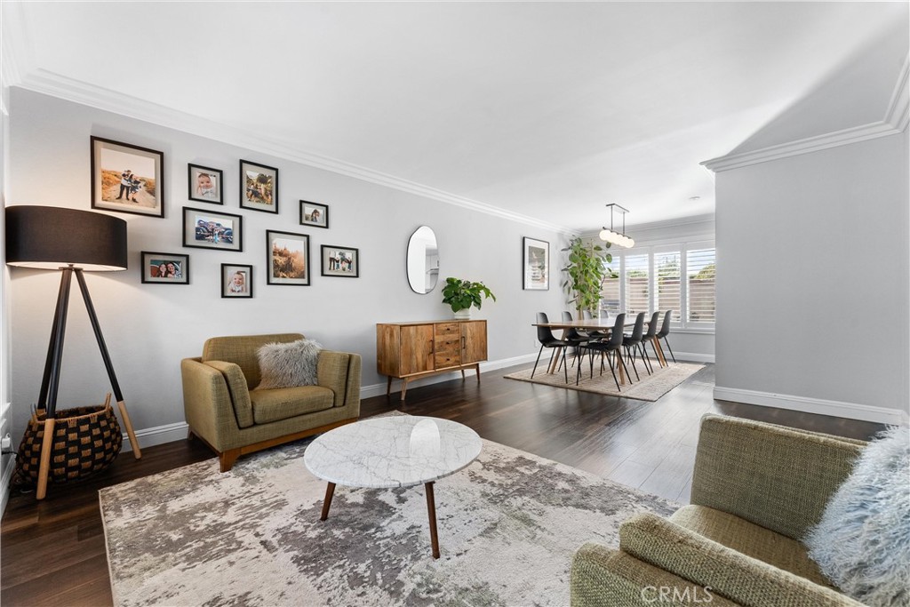 1421 Woodcrest Avenue