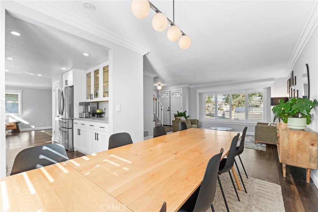 1421 Woodcrest Avenue