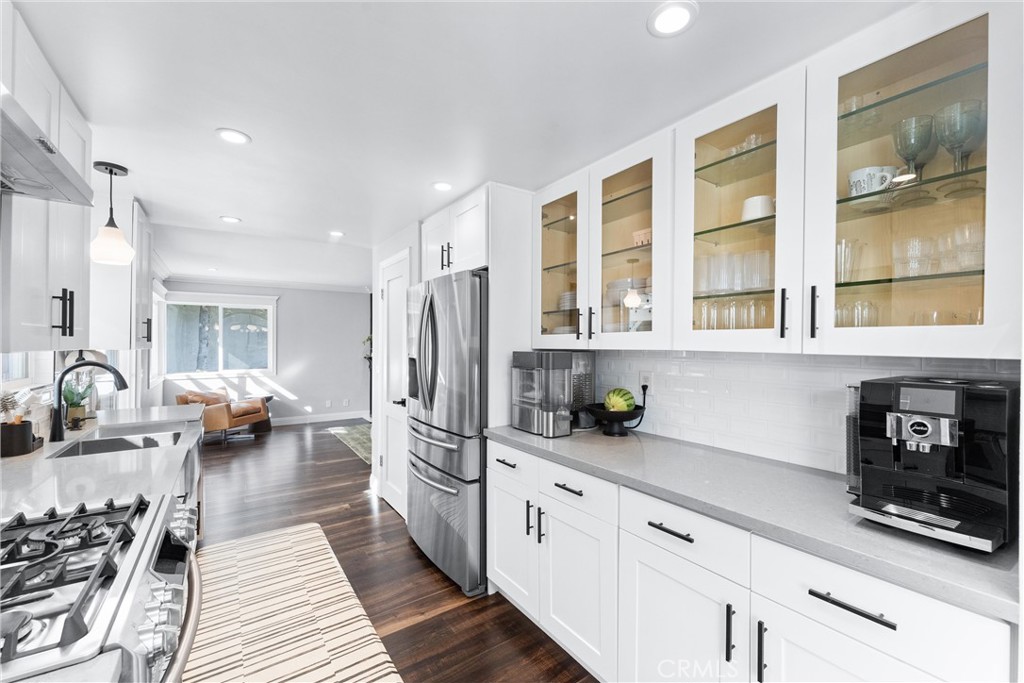 1421 Woodcrest Avenue