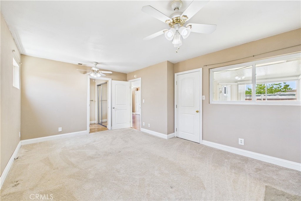 10002 Saint Elizabeth Circle