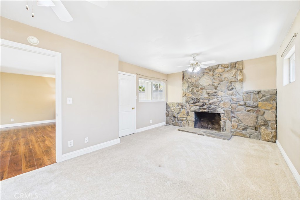 10002 Saint Elizabeth Circle