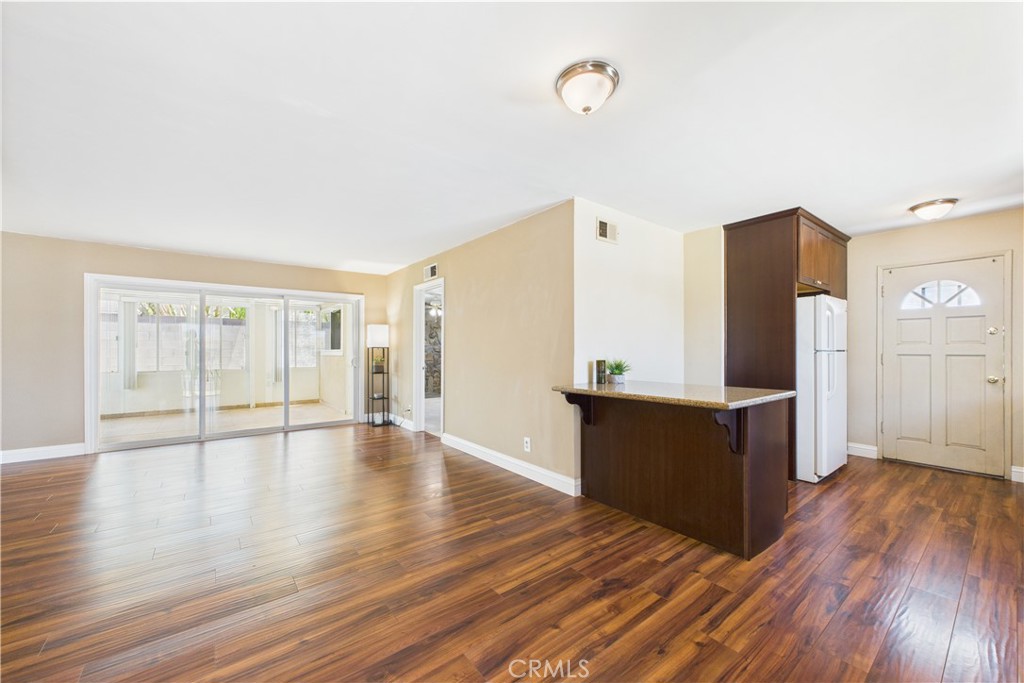 10002 Saint Elizabeth Circle