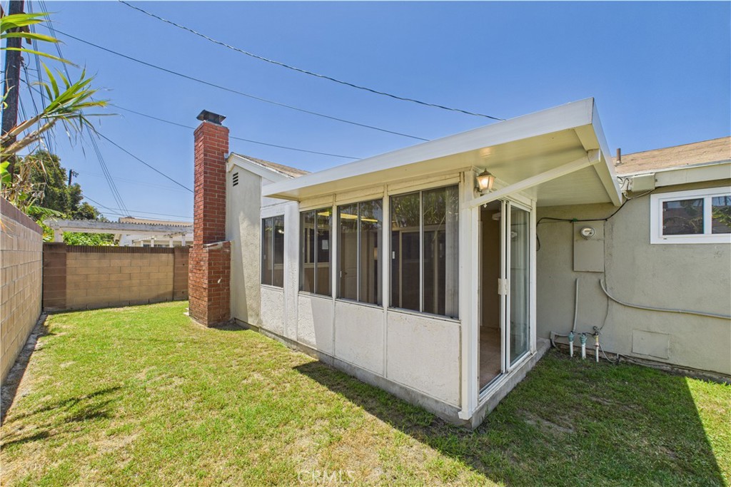 10002 Saint Elizabeth Circle